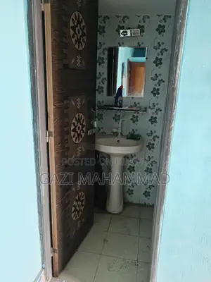 Sublet room available in a beautiful and pleasant environment