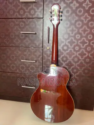 Guitar for Sale
