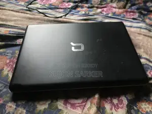 HP Laptop for sale