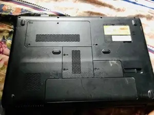 HP Laptop for sale