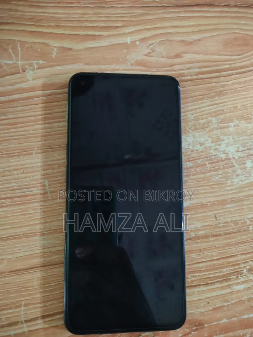 OnePlus Nord CE2 (Used)