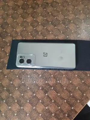OnePlus Nord CE2 (Used)