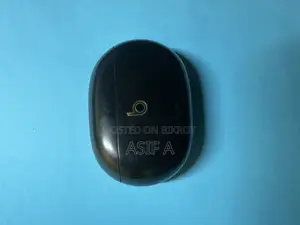 Beats Studio Buds Plus