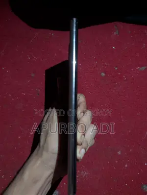 Samsung Galaxy Note 20 Ultra . (Used)