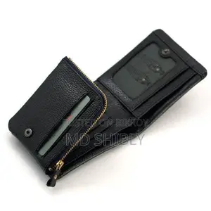 Esiposs Pocket Size Wallet