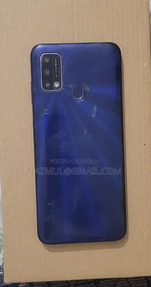 Walton Primo S5 (Used)