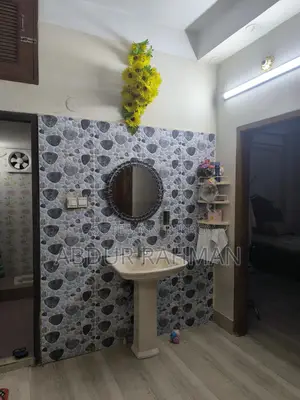 ৩ বেডরুমের ভিলা আব্দুর রহমান, গাজীপুরে বিক্রয়ের জন্য