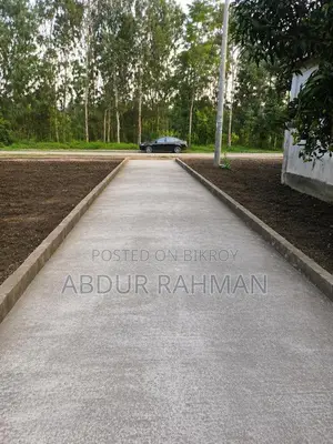 ৩ বেডরুমের ভিলা আব্দুর রহমান, গাজীপুরে বিক্রয়ের জন্য
