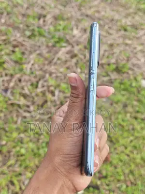 Xiaomi Redmi Note 10 Pro Max 6/128 (108)Mp (Used)