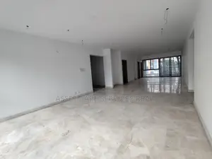 3552-Sqft New Office Space Rent Baridhara Diplomatic Zone