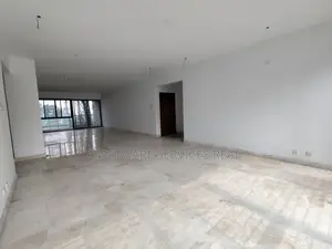 3552-Sqft New Office Space Rent Baridhara Diplomatic Zone