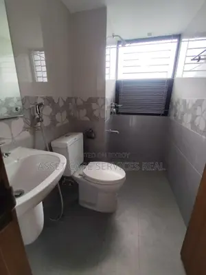 ৩৫৫২ বর্গফুট নতুন অফিস স্পেস ভাড়া বারিধারা ডিপ্লোম্যাটিক জোন