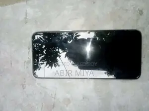 Infinix Hot 20i (Used)