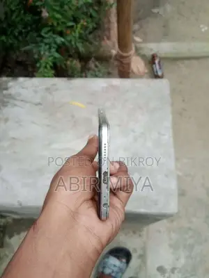 Infinix hot 20i (Used)