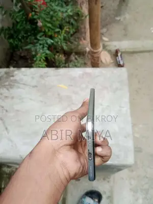 Infinix hot 20i (Used)