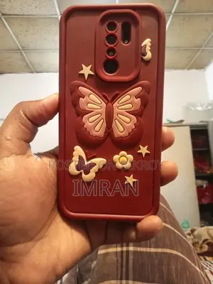 Xiaomi Redmi 9 (Used)