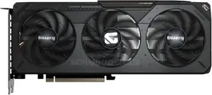 Gigabyte Geforce RTX 5050 Gaming Oc 8g Graphics Card