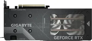Gigabyte Geforce RTX 5050 Gaming Oc 8g Graphics Card