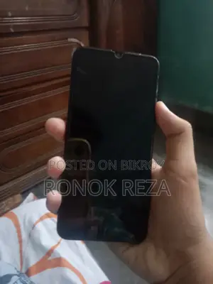 Samsung Galaxy A30s . (Used)