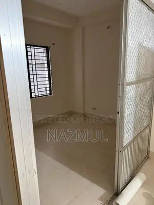 2nd Floor For Family