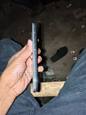ওয়ানপ্লাস নর্ড সিই২ ৬-১২৮ (ব্যবহৃত)