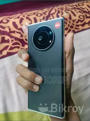 স্যামসাং গ্যালাক্সি গ্র্যান্ড নিও ১২/২৫৬ (ব্যবহৃত)