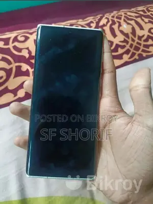 Samsung Galaxy Grand Neo 12/256 (Used)