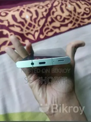 স্যামসাং গ্যালাক্সি গ্র্যান্ড নিও ১২/২৫৬ (ব্যবহৃত)