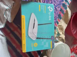 TP-Link Router