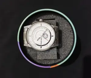 Authentic Fastrac Watch