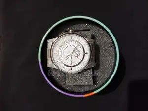 Authentic Fastrac Watch