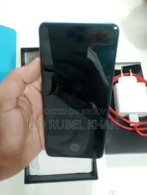 OnePlus 7 Pro (Used)