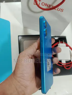 OnePlus 7 Pro (Used)