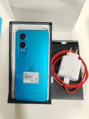OnePlus 7 Pro (Used)