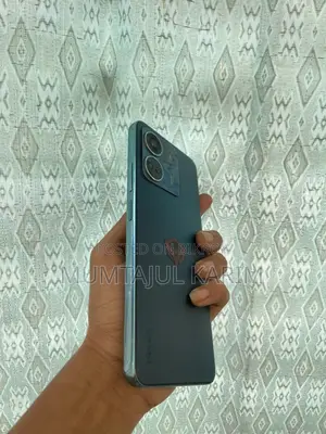 Benco S1 128 GB Blue