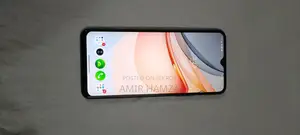 Vivo Y53s full fresh (Used)