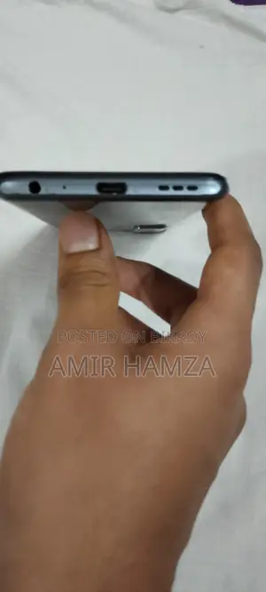 Vivo Y53s full fresh (Used)