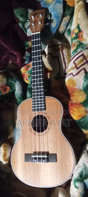 Ukulele for Sale