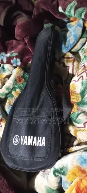 Ukulele for Sale