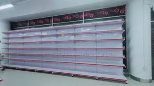 ফ্যান্টাস্টিক কালারফুল র‍্যাক অফার সেল বাংলা হ্যাপি নিউ ইয়ার