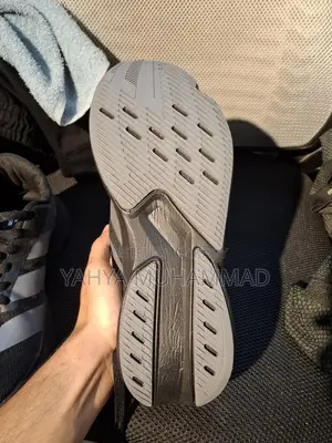 Adidas Adizero Style Sneakers