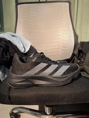 Adidas Adizero Style Sneakers