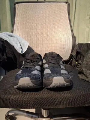 Adidas Adizero Style Sneakers