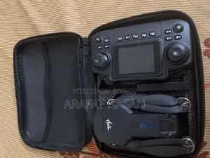 Drone Sale