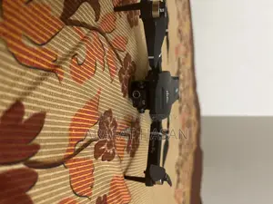 Drone Sale