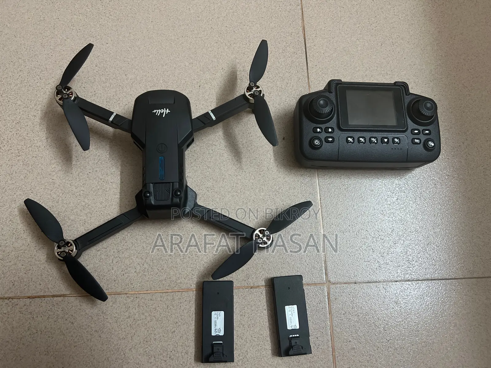 Drone Sale