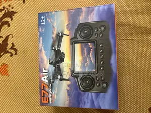 Drone Sale