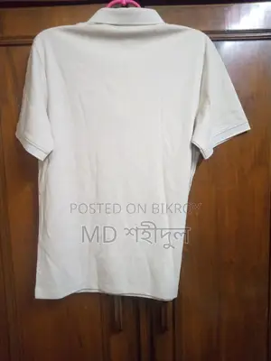 India T-shirt for sale. Brand new
