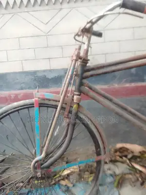 Van