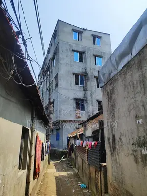 বাড়ি বিক্রয়
